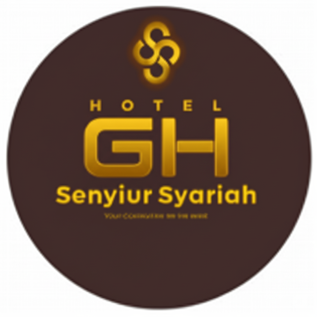 Logo Hotel Barakatti